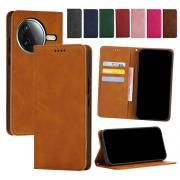 POCO F7 Pro  F7 Ultra Ģ С ĢPU쥶 ɵǽ ʥɼǼդ   㥪 POCO F7 ץ / F7 ȥ