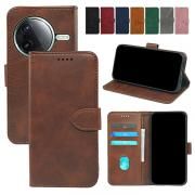 POCO F7 Pro  F7 Ultra Ģ С ĢPU쥶 ʥɼǼդ   㥪 POCO F7 ץ / F7 ȥ