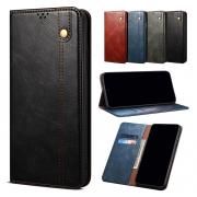 POCO F7 Pro  F7 Ultra Ģ С ĢPU쥶 ʥɼǼդ   㥪 POCO F7 ץ / F7 ȥ