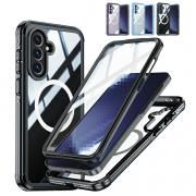 Galaxy A56 5G  ꥢ С  ꥢ Ʃ ξ ݸ ե륫С Samsung 饯 A56 5G