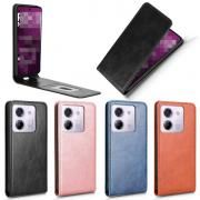 POCO M7 Pro ケース 手帳型 カバー PUレザー 縦開き PUレザー フリップ式 上開き カード収納 レディース 小米 シャオミ Xiaomi POCO M7 プロ