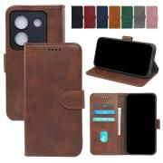 POCO M7 Pro  Ģ С ĢPU쥶 ɼǼ ɵǽ ȥå׷ ä  㥪 Xiaomi POCO M7 ץ