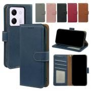 POCO M7 Pro ケース 手帳型 カバー 手帳型PUレザーケース カード収納 スタンド機能 ストラップ穴 かっこいい 小米 シャオミ Xiaomi POCO M7 プロ