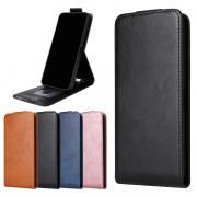 ZTE 󤿤󥹥ޥ4 A402ZT  Ģ С ĳ PU쥶 եå׼ 峫 ĢPU쥶 ɵǽ ɼǼ