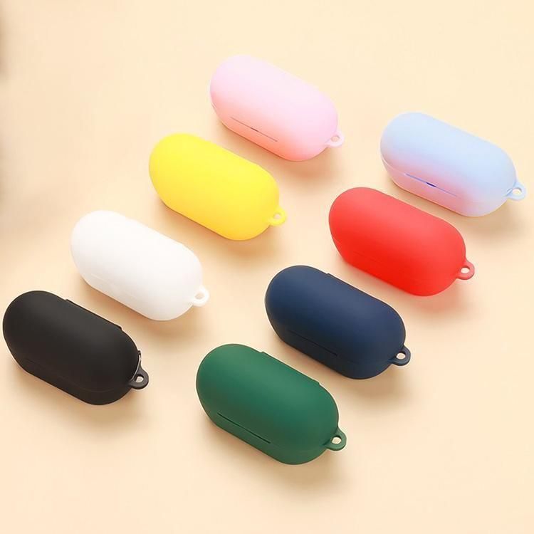 【最終値下げ】SONY WF-C710N ケース・片方のみ ワイヤレスイヤホン Amazon.co.jp: For SONY WF-C710N 用 ケース カバー 【NOUKAJU