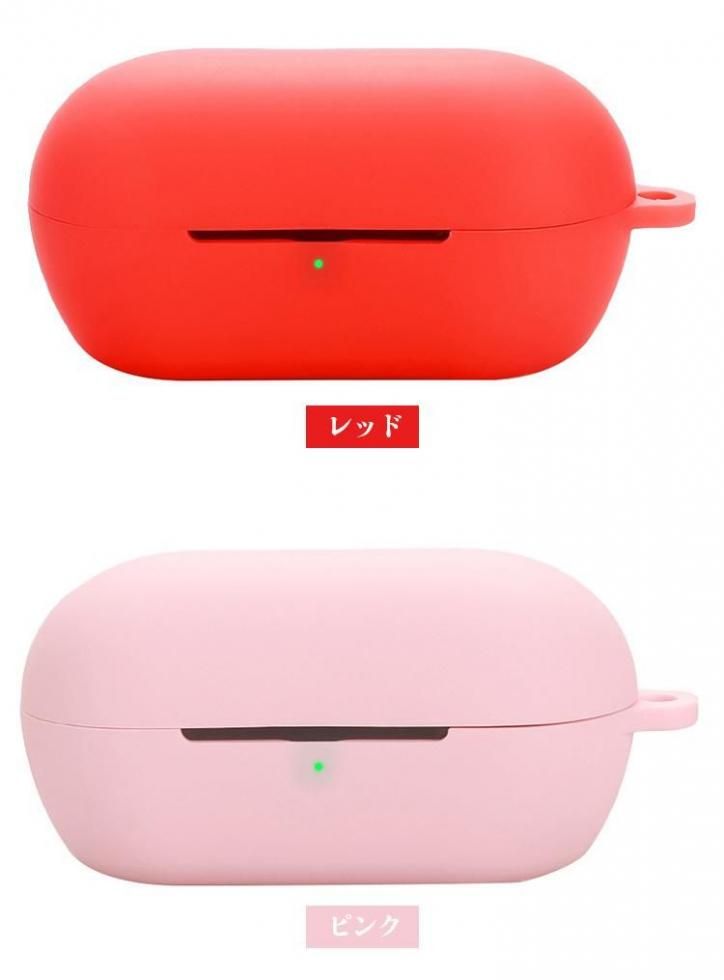 イヤホンケースピンク Amazon | ZENIX DESIGN TECH airpods 第3世代 用 ケース