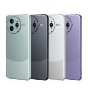 POCO F7 Pro  F7 Ultra С ץ饹å ϡɥ ȥå׷ İ ޯ  㥪 POCO F7 ץ / F7 ȥ