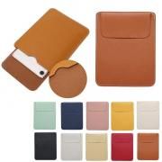 iFLYTEK AINOTE Air 2  8.2 С ݸ  PU쥶 Ǽ С Хå Х  ˭٤ʥХ ץ ɥХå