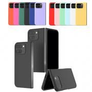 Pixel 10 Pro Fold ケース / カバー プラスチック ハードケース 豊富なカラバリ シンプル グーグル ピクセル10 プロ フォールド 保護ケース カバー
