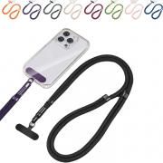 POCO F7 Pro ޥۥ F7 Ultra ȥå ɳ ȥåץۥ ȥåץå դ ʶɻ/ɻ  