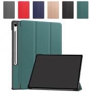 Galaxy Tab S10 FE+  13.1 ĢС ĢPU쥶 ȥ꡼ ǽդ ɵǽ ڥդ  ݸ ʡХѡ