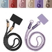 Pixel 9a ޥۥ ȥå ɳ ȥåץۥ ޥۥ˶ ȥåץå դ ʶɻ/ɻ 