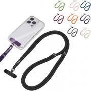 Pixel9a ޥۥ ȥå դ ޥۥ˶ ɳ ȥåץۥ ȥåץå ʶɻ/ɻ 