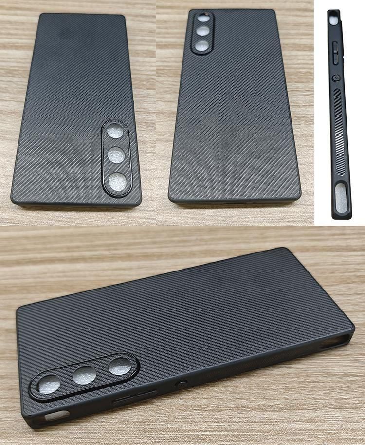 Amazon.co.jp: 【2025新登場】For RedMagic 10 Air ケース