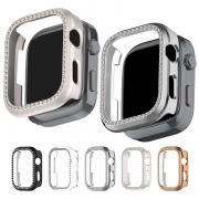 HUAWEI WATCH D2  С ñ/ꥢ ϡɥ 襤/餭 饤󥹥ȡ 쥬 ݸ