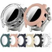 Ticwatch Atlas  С վ̶饹 ݸ վݸ ñ/ꥢ ե ϡɥ ֥ܥ