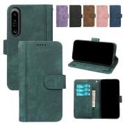 Xperia 1 VII  Ģ С Ѿ׷PU쥶 ĢPU쥶 ɵǽ ɼǼ ȥå׷ ץ ä Sony ˡ ڥꥢ1 V