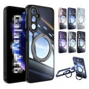 Galaxy A56 5G  ꥢ С ꥢ Ʃ å ϡɥ ݸηդ  ݸ ʡХѡ