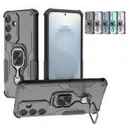 Galaxy A56 5G Ѿ׷  С ηդ ɵǽ ޥͥåȼֺܥۥб 2Ź¤ Samsung ॹ 饯 A56 5G