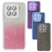 Xiaomi 15  ꥢ Xiaomi 15 Pro  /С ꥢ Ʃ TPU եȥС 餭 襤 å