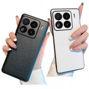 Xiaomi 15  Xiaomi15 Pro  С PU쥶 ݸ PU쥶 ץ ä