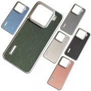 Xiaomi 15  15 pro С Ѿ׷ Ѿ׷ PU쥶  å ץ    