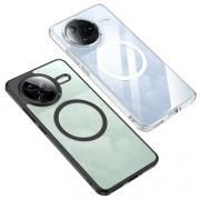 POCO F7 Pro ꥢ F7 Ultra С ꥢ ȾƩ ޥåȻ TPU+ץ饹å 磻쥹 б 