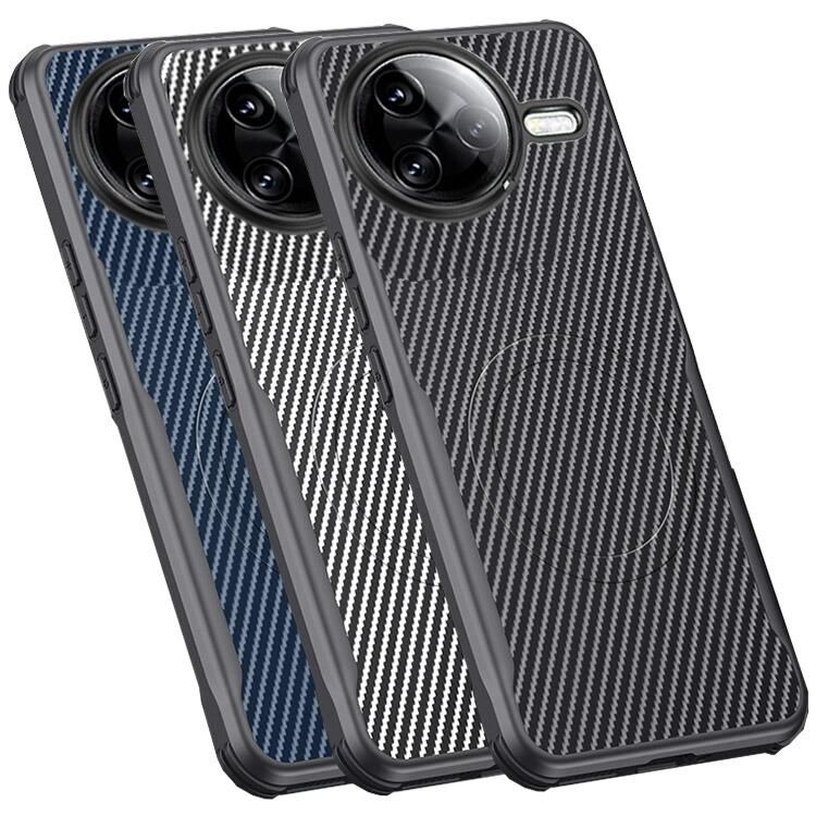 POCO F7 本体 + 90W充電器 + ケース Xiaomi 90W 充電器 とケーブル Poco F7 - メルカリ