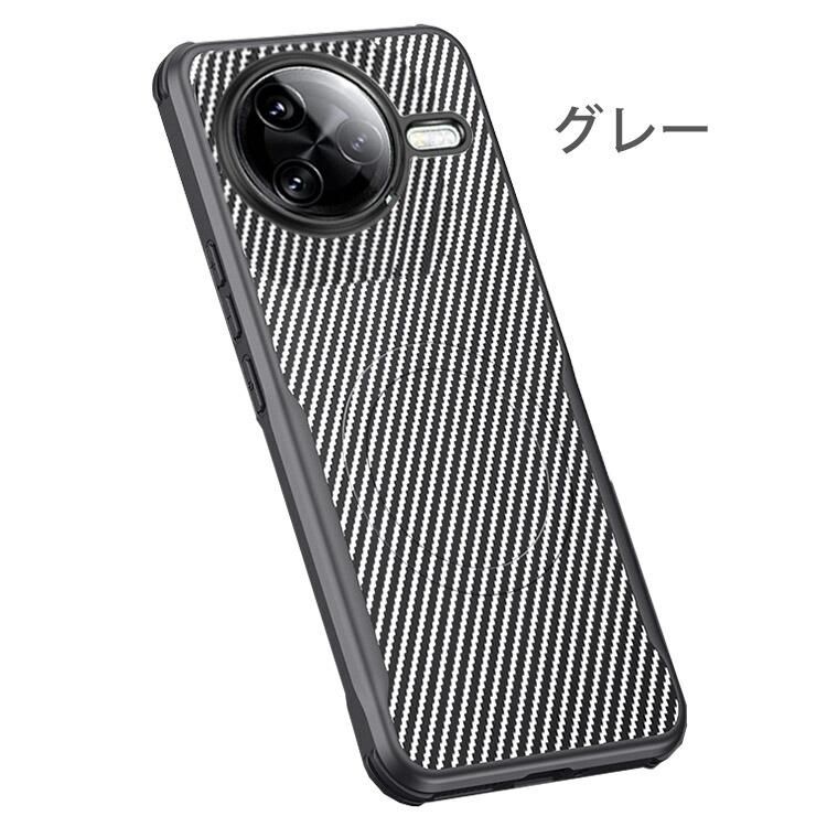 POCO F7 Pro ケース F7 Ultra 耐衝撃 カバー カーボン調 TPU+