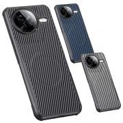 POCO F7 Pro ケース F7 Ultra 耐衝撃 カバー カーボン調 TPU+プラスチック Qi充電 ワイヤレス充電 対応  小米