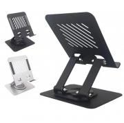 ֥åȥ  ޥۥ ޤꤿ  ƥ  Ĵ 360 ž ̵ʳ