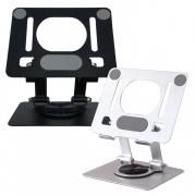 ֥åȥ  ޥۥ ޤꤿ  ƥ  Ĵ 360 ž ̵ʳ Ĵ-SG-