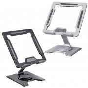 ֥åȥ  ޥۥ ޤꤿ  ƥ  Ĵ 360 ž ̵ʳ Ĵ