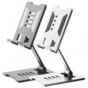 ֥åȥ  ޥۥ ޤꤿ  ƥ  Ĵ ̵ʳ Ĵ ⤵Ĵ