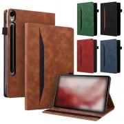 Galaxy Tab S10 FE  10.9 ĢС  ĢPU쥶 ȥ꡼ ǽդ ڥդ Samsung