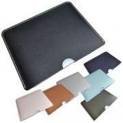 iFLYTEK AINOTE Air 2  8.2 С ݸ PU쥶 Ǽ С Хå Х  ˭٤ʥХ