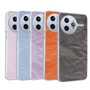 POCO F7 Pro  F7 Ultra Ѿ׷ С TPU+PU쥶 ȥå׷ ץ İ ޯ  㥪 POCO F7 ץ / F7 ȥ