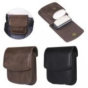 Galaxy Z Flip7  / С ȥݡ ٥ȥ롼 ۥ ۥ륹 PU쥶 ֥ݥå ۥʤɤǼǽ