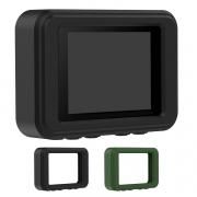 Garmin Foretrex 801  901 701 601 С ꥳ󥱡 ꥳ ץ Ѿ׷ ɻ ݸС ݸ