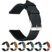 SUUNTO 9 Х SUUNTO 7 ٥ PU쥶 Х 24mm 򴹥ꥹȥХ/򴹥Х/򴹥٥  7/9