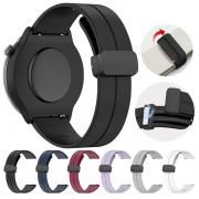 SUUNTO 9 Х SUUNTO 7 ٥ ޥͥåդ դ ꥳ Х 24mm 򴹥ꥹȥХ/򴹥Х/򴹥٥