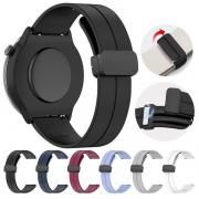 TicWatch Pro 5 Х Pro5 Enduro Atlas ٥ ꥳ ޥͥåդ դ Х 24mm 򴹥ꥹȥХ/򴹥Х