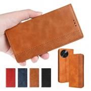 Doogee Note 59  Note 59 Pro Ģ С PU쥶 ʻ Ծ ĢPU쥶 ɵǽ ɼǼ