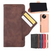 Doogee Note 59  Note 59 Pro Ģ С PU쥶 ĢPU쥶 ɵǽ ɼǼ ɥ