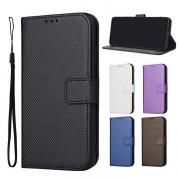 Doogee Note 59  Note 59 Pro Ģ С PU쥶 ĢPU쥶 ɵǽ ɼǼ ɳ ȥåդ