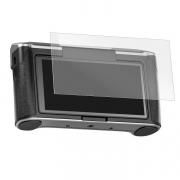 Revopoint MIRACO 3Dʡ 饹ե MIRACO Pro / MIRACO Plus 饹 վݸ վݸ վݸ