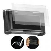 Revopoint MIRACO 3Dʡ ݸե MIRACO Pro / MIRACO Plus 2 վݸե PET ݸ 