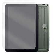 Galaxy Tab Active5 Pro 饹ե 10.1 վݸե +饹ե 饹  ݸ