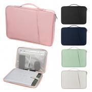 Dynabook XP/ZY  14 С 󤲤Ф ХĴ Хå ݥåդ ɥХå եʡդ ΡPC