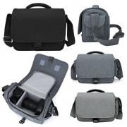 PowerShot V1 ǼХå  Хå ȥåդ  󥺼Ǽб 饱 Хå ݤ Ф ֻڤդ-SG-